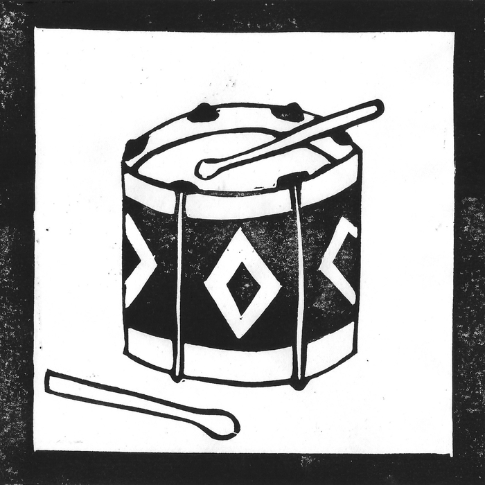 Hello The Beat ,  ,  196292680270