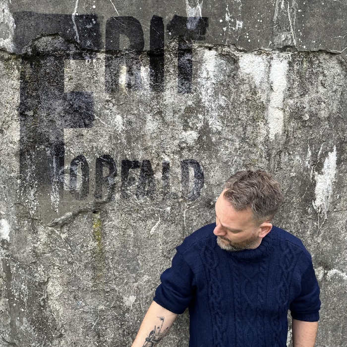 Frit Forfald ,  ,  196292822458