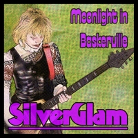 Moonlight in Baskerville ,  ,  196292791112