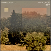 1987 Prologue ,  ,  196292678710