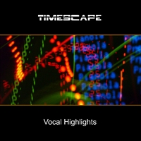 Vocal Highlights ,  2021 Remaster ,  196292943399