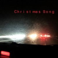 Christmas Song ,  ,  196292923636