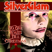No One Waits Till Christmas ,  ,  196292982282
