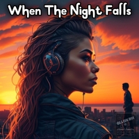 When The Night Falls ,  ,  197188822231