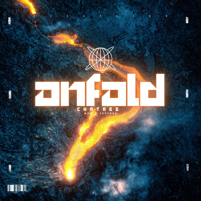 ANFALD ,  ,  197188804770