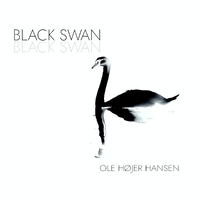 Black Swan ,  ,  197188879976