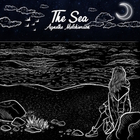 The Sea ,  ,  197188808013