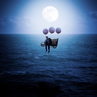 Baenk ,  ,  197188827434