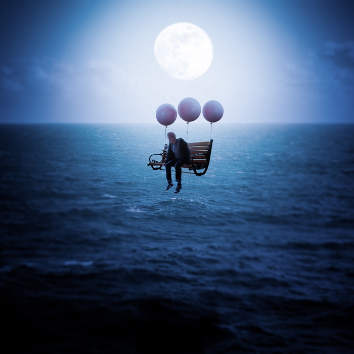 Baenk ,  ,  197188827434