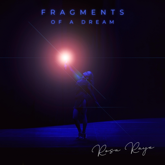 Fragments of a Dream ,  ,  197188863104