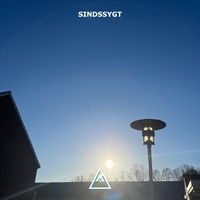 Sindssygt ,  ,  197188968212