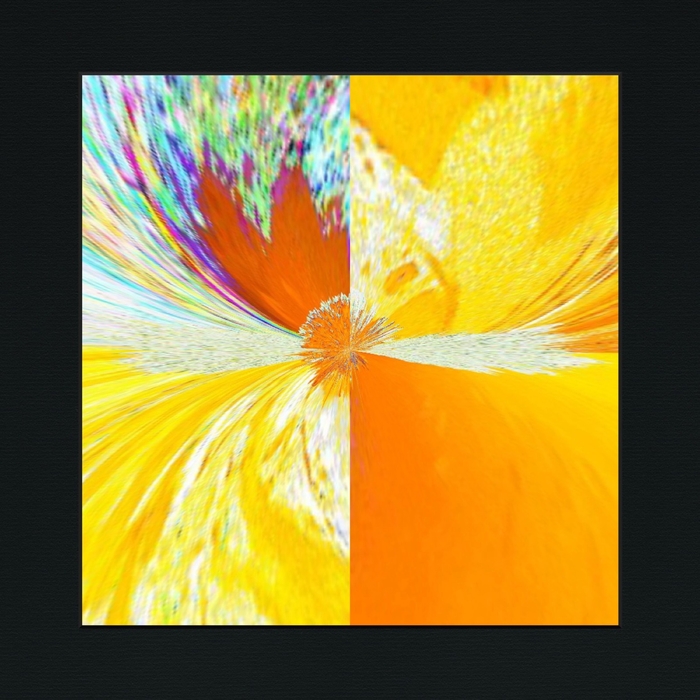 The Quasar Center ,  ,  197188488628