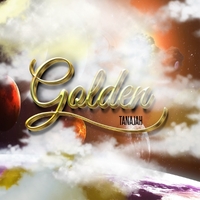 Golden ,  ,  197188584306