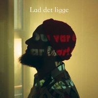 Lad det ligge ,  ,  197189018312