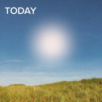 Today ,  ,  197189061639