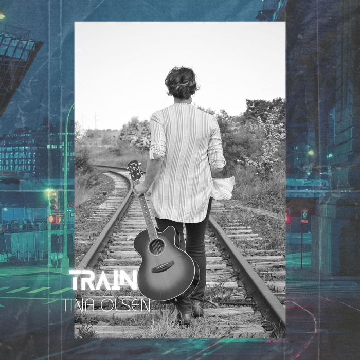 TRAIN ,  ,  197189087844