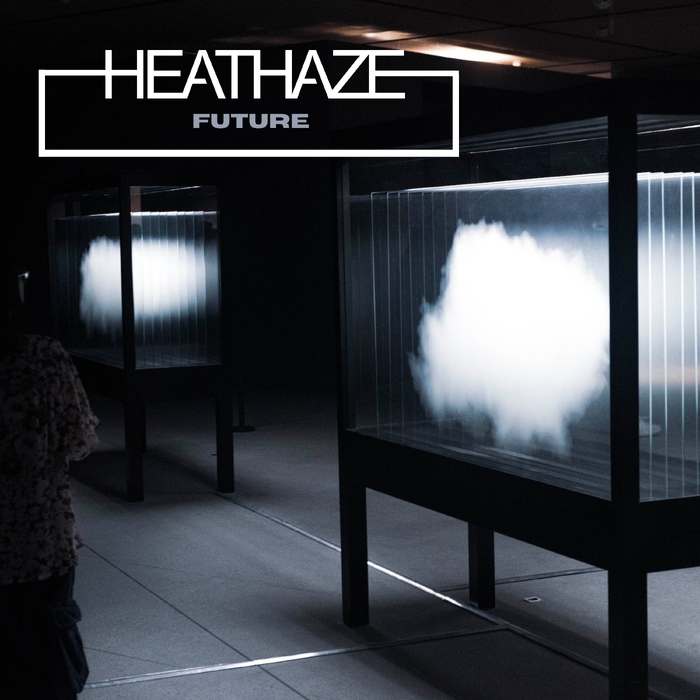 Future ,  ,  197188808358