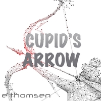 Cupid's Arrow ,  ,  197189144929