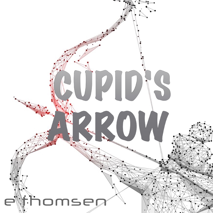 Cupid's Arrow ,  ,  197189144929