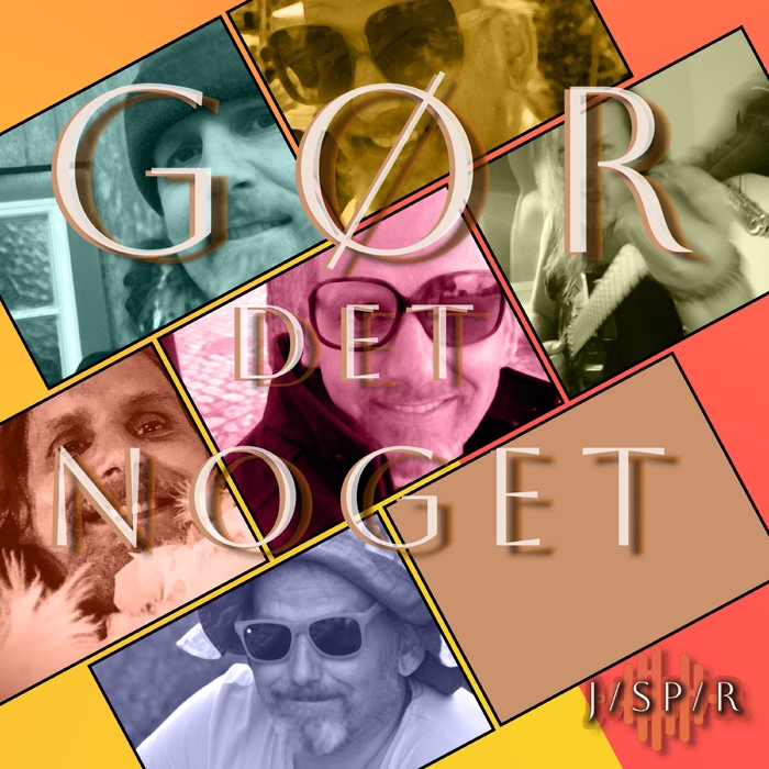 Gør det noget ,  ,  197189094064