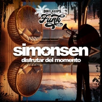 disfrutar del momento ,  ,  197189141072