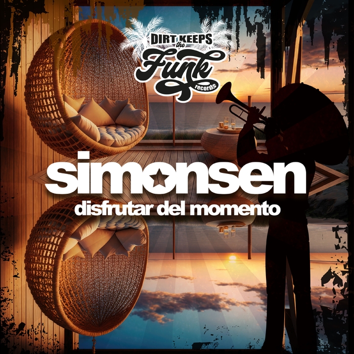 disfrutar del momento ,  ,  197189141072