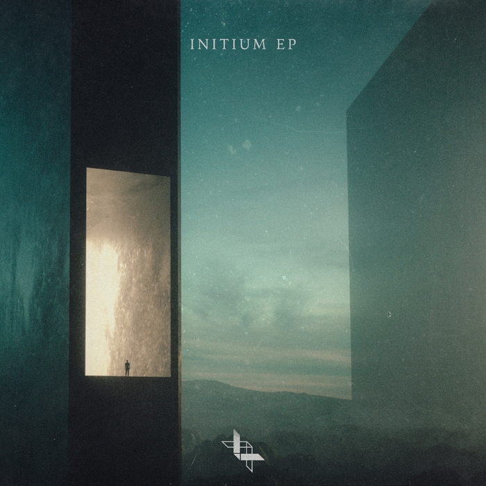 Initium ,  ,  197189155420