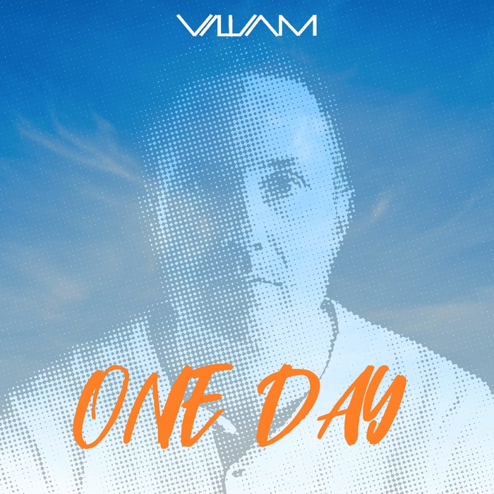 One Day ,  ,  197189211362