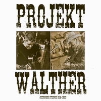 16/23 ,  Outhouse Studios ,  197189090202