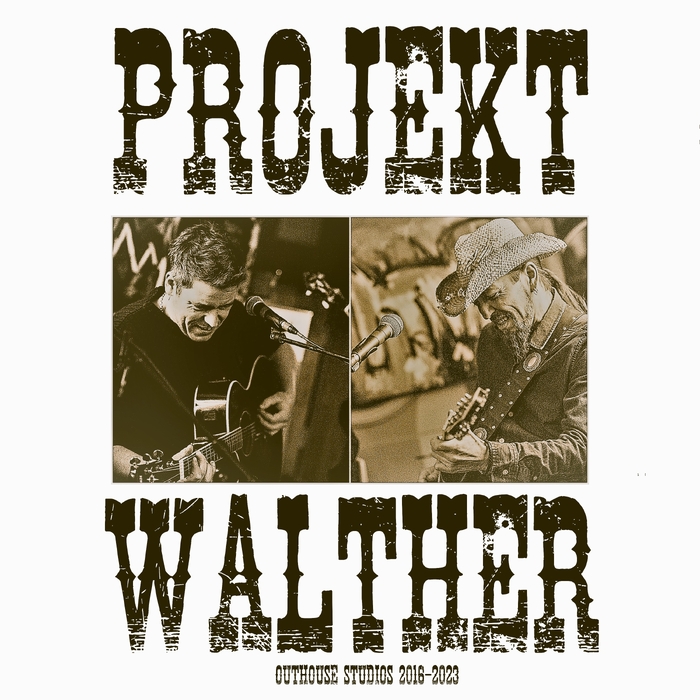 16/23 ,  Outhouse Studios ,  197189090202