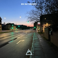 Er Du Vågen? ,  ,  197189227646