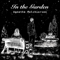 In the Garden ,  ,  197189221170