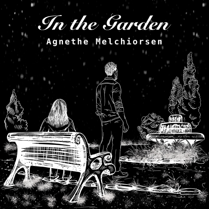 In the Garden ,  ,  197189221170