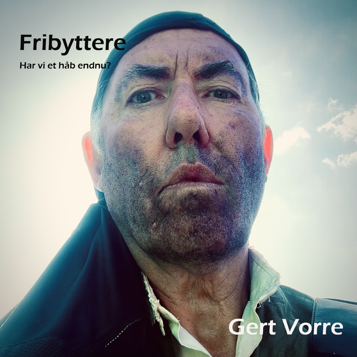 Fribyttere ,  ,  197189193019