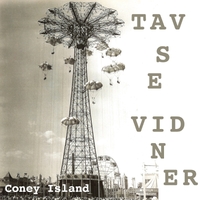 Coney Island ,  ,  197189085895