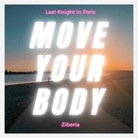 Move Your Body ,  ,  197189257124