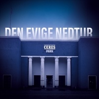 Ceres Park ,  ,  197189308680