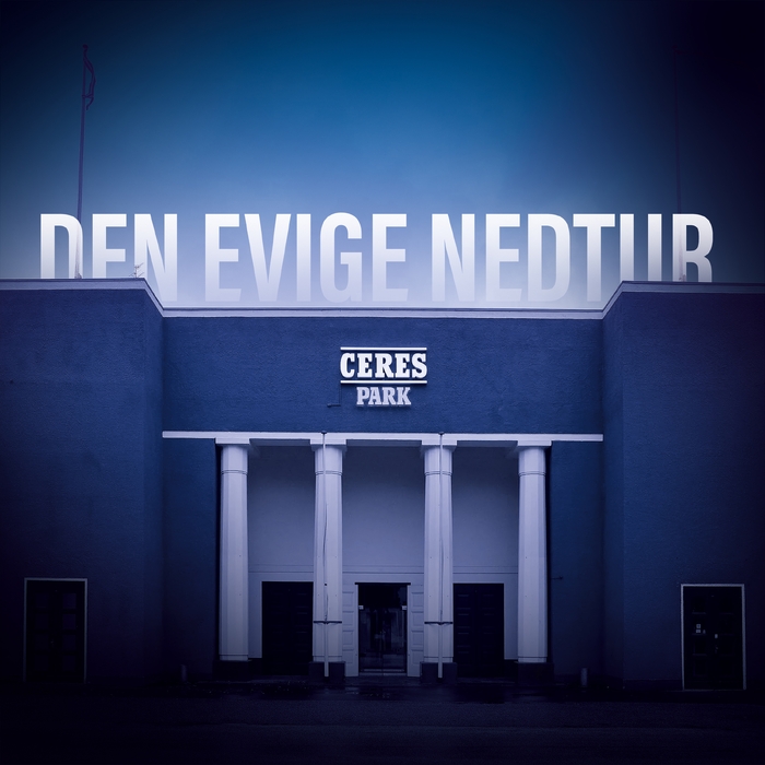 Ceres Park ,  ,  197189308680