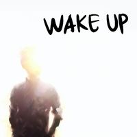 Wake Up ,  ,  197189274558
