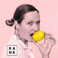 Hvis Jeg Gik Til Yoga ,  ,  197189280306