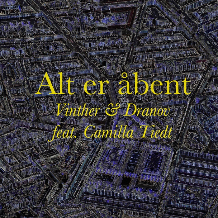 Alt er åbent ,  ,  197189376474