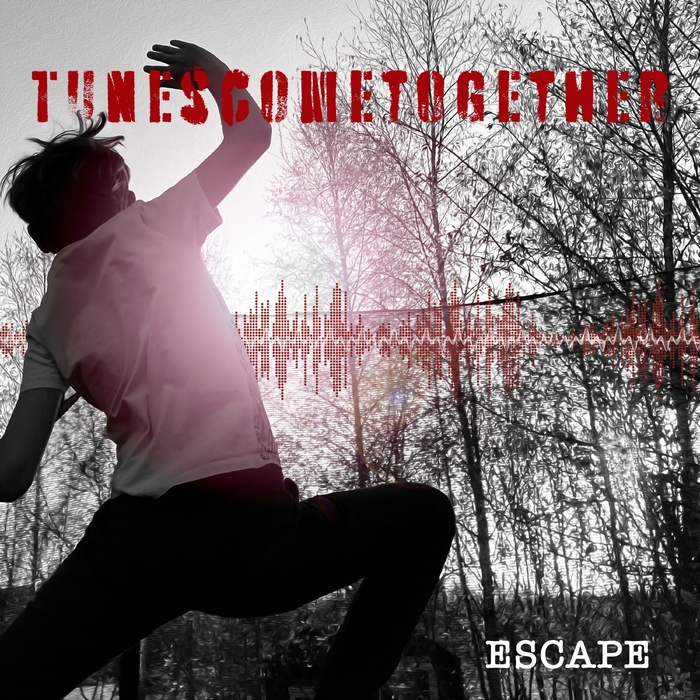 Escape ,  ,  197187731756