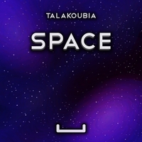 Space ,  ,  197187955725