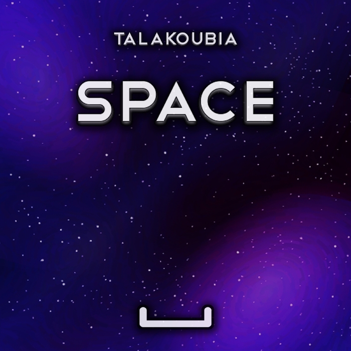 Space ,  ,  197187955725