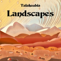 Landscapes ,  ,  197187951154