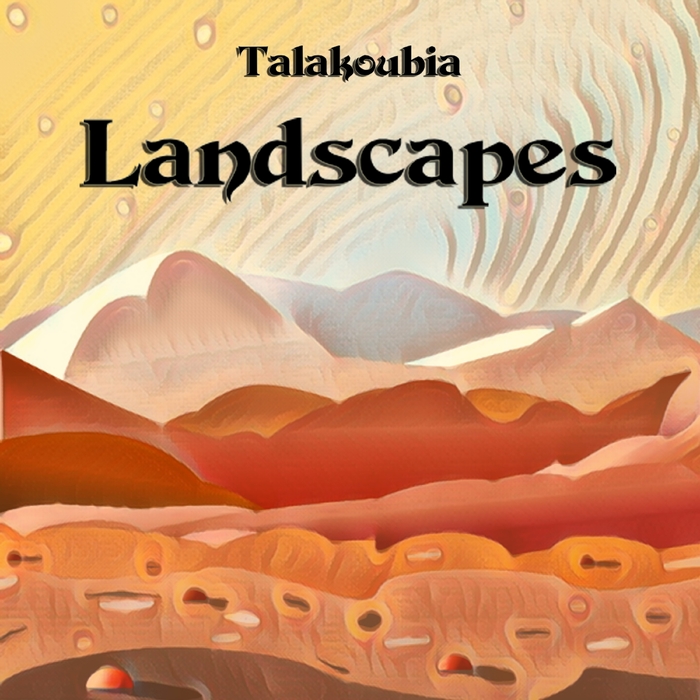 Landscapes ,  ,  197187951154