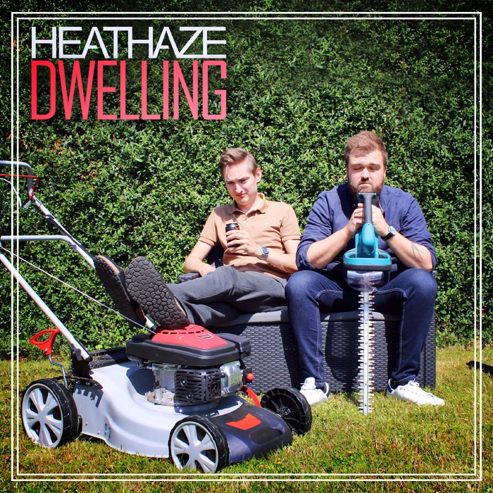 Dwelling ,  ,  197187565672