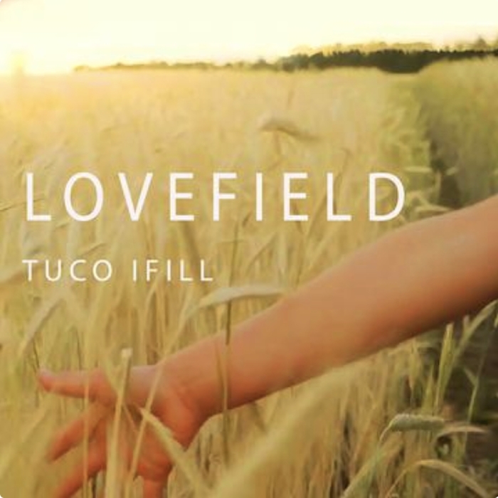 Lovefield ,  ,  197189460517