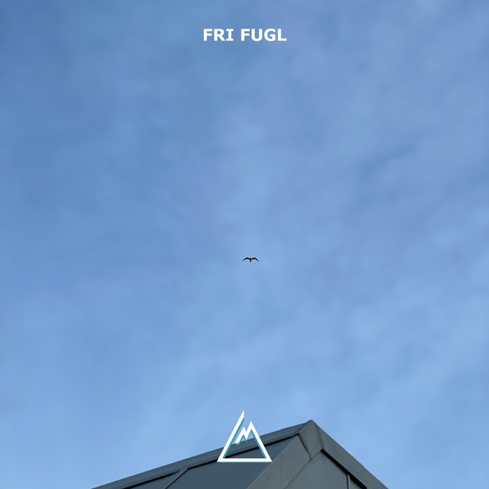 Fri Fugl ,  ,  197189466762