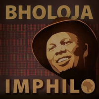 IMPHILO ,  ,  197189518898